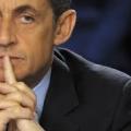 Γαλλία: Αναστέλλεται η δικαστική έρευνα για διαφθορά κατά του Νικολά Σαρκοζί