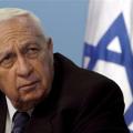 Ισραήλ:&quot; Έσβησε&quot; σε ηλικία 85 ετών ο πρώην πρωθυπουργός Αριέλ Σαρόν 