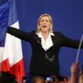 sarwtiki-niki-tis-lepen-deixnoun-ta-prwta-exit-polls_8.w_l.jpg