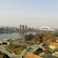 sava.jpg