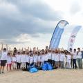 savethebeach_155.jpg