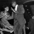 savoy ballroom