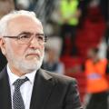 savvidis-1-1024x719.jpg