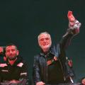 savvidis-7.jpg