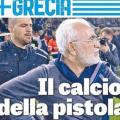 savvidis-gazzetta.jpg