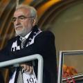 savvidis-ivan.jpg