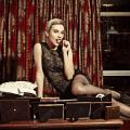 scarlett-johansson-saturday-night-live-photoshoot-by-mary-ellen-matthews_2.jpg