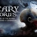 scary_stories_to_tell_in_the_dar_tromaktikes_istories_sto_skotadi.jpg