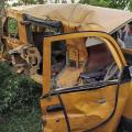 school-bus11-thumb-large-thumb-large.jpg