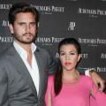 scott-disick-and-kourtney-kardashian.jpg