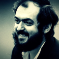 kubrick.png