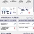 Δημοτης