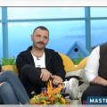 screenshot_1.png