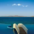 sea_view