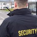 Σε σωματοφύλακες αναζητούν ασφάλεια επιχειρηματίες και εφοπλιστές