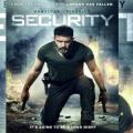 security_movie_2017_se_apostasi_asfaleias_tainies_sinema.jpg