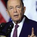 secwilburross-1-1100x684-1100x684.jpg