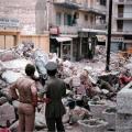 σεισμός θεσσαλονίκης 1978