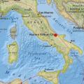 seismos-52-rixter-stin-italia.jpg