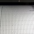 seismos-arxeio.jpg