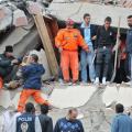 seismos-me-nekrous-stin-tourkia-27.jpg