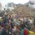 seismos-nepal-8.jpg