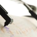 Σεισμός 3,5 Ρίχτερ στην Κεφαλονιά