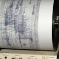 Τουλάχιστον 175 νεκροί από τον σεισμό των 6,1 βαθμών στην Κίνα