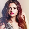 selena-gomez-hits-compilation.jpg