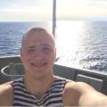 selfie_nautis.jpg