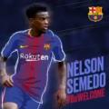 semedo.jpg