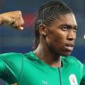 semenya.jpg