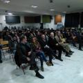 seminario1.jpg