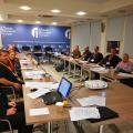 seminario_hania.jpg
