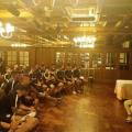 seminario_ofh.jpg