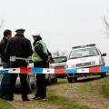 Σοκ στη Σερβία από τη δολοφονία 15χρονης 