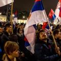 serbia_protest