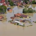 ​Σερβία: Στους 27 οι νεκροί από τις καταστροφικές πλημμύρες (βίντεο)