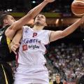 serbia_germany_eurobasket.jpg