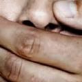 Βρετανία :Τουλάχιστον 254 εκπαιδευτικοί έχουν διωχθεί για σεξουαλικές επιθέσεις 