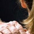 "'Εκρηξη" της σεξουαλικής εκμετάλλευσης ανηλίκων στην Ελλάδα
