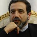 seyed-abbas-araghchi.jpg