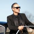 sfakianakis32.jpg