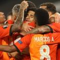 shakhtardonetsk.jpg