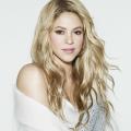 shakira-portrait-sesssion-2015-billboard-1548.jpg