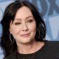 shannen-doherty-1024x818.jpg