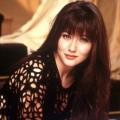 shannen-doherty-old.jpg