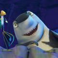 shark_tale_karxariomaxos_paidikes_tainies_kinoumena_sxedia_programma_tileorasis_ant1.jpg