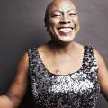 sharon jones