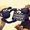 shaun-the-sheep_movie_son_to_provato_tainia_metaglotismeni_paidika_cinema_prosexos_2015_kinimatografos.jpg